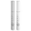Sanzi Beauty Eyelash Growth Serum 5 Ml + Mascara 6 Ml