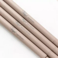 Sanzi Beauty Forming Micro Brow Pen - Medium Brown -Clinique Salgsbutik sanzi beauty forming micro brow pen medium brown 1672657071