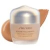 Shiseido Future Solution LX Total Radiance Foundation SPF 15 30 Ml - Neutral 4 -Clinique Salgsbutik shiseido future solution lx total radiance foundation spf 15 30 ml neutral 4 1