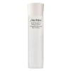 Shiseido Instant Eye And Lip Makeup Remover 125 Ml -Clinique Salgsbutik shiseido instant eye and lip makeup remover 125 ml 2