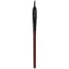Shiseido KATANA Fude Eye Lining Brush -Clinique Salgsbutik shiseido katana fude eye lining brush 1631783210