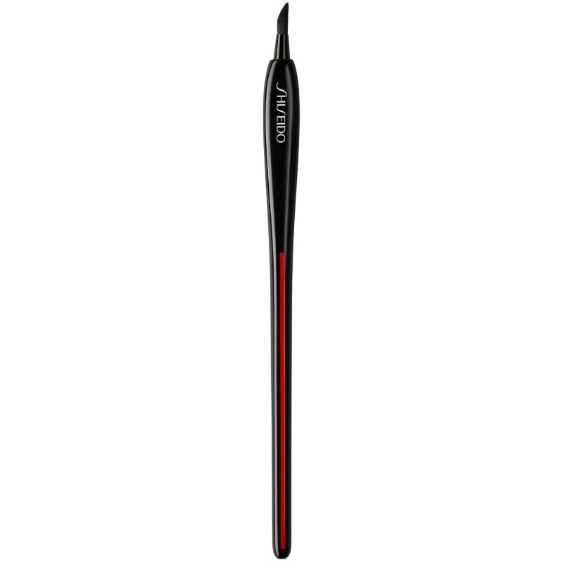 Shiseido KATANA Fude Eye Lining Brush 3 Shiseido KATANA Fude Eye Lining Brush
