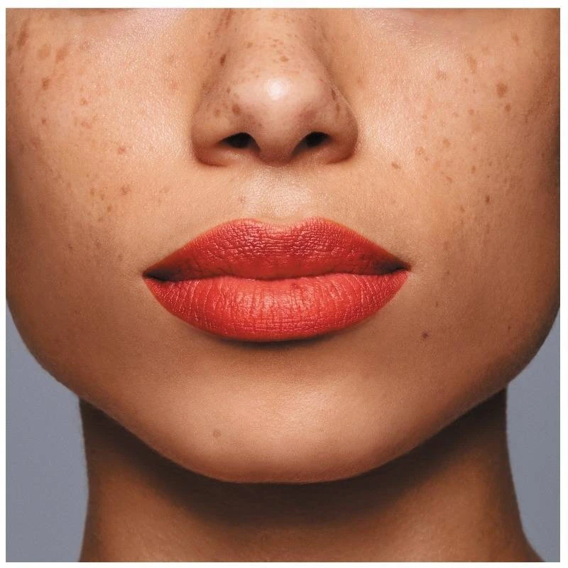 Shiseido LipLiner InkDuo - 05 Geranium 6 Shiseido LipLiner InkDuo - 05 Geranium - Billede 4