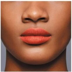 Shiseido LipLiner InkDuo - 05 Geranium 11 Shiseido LipLiner InkDuo - 05 Geranium -Clinique Salgsbutik shiseido lipliner inkduo 05 geranium 1591170286