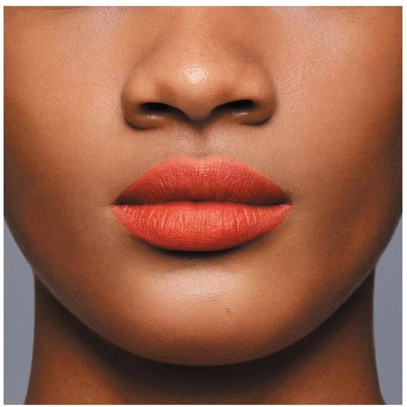 Shiseido LipLiner InkDuo - 05 Geranium 7 Shiseido LipLiner InkDuo - 05 Geranium - Billede 5