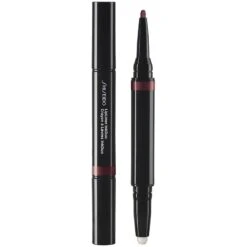 Shiseido LipLiner InkDuo - 11 Plum