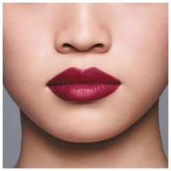 Shiseido LipLiner InkDuo - 11 Plum -Clinique Salgsbutik shiseido lipliner inkduo 11 plum 1591172756