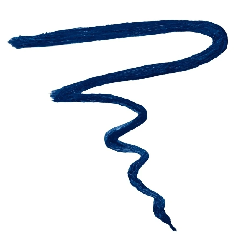 Shiseido MicroLiner Ink 0,08 Gr. - 04 Navy 5 Shiseido MicroLiner Ink 0,08 Gr. - 04 Navy - Billede 3