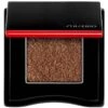 Shiseido Pop PowderGel Eye Shadow 2,2 Gr. - 05 Zoku-Zoku Brown -Clinique Salgsbutik shiseido pop powdergel eye shadow 22 gr 05 zoku zoku brown 1631703040