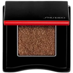 Shiseido Pop PowderGel Eye Shadow 2,2 Gr. - 05 Zoku-Zoku Brown