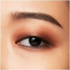 Shiseido Pop PowderGel Eye Shadow 2,2 Gr. - 05 Zoku-Zoku Brown -Clinique Salgsbutik shiseido pop powdergel eye shadow 22 gr 05 zoku zoku brown 1631703059