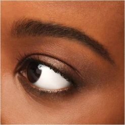 Shiseido Pop PowderGel Eye Shadow 2,2 Gr. - 05 Zoku-Zoku Brown -Clinique Salgsbutik shiseido pop powdergel eye shadow 22 gr 05 zoku zoku brown 1631703066