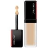 Shiseido Self-Refreshing Concealer 5,8 Ml - 202 Light