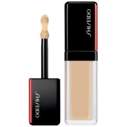 Shiseido Self-Refreshing Concealer 5,8 Ml - 202 Light