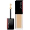 Shiseido Self-Refreshing Concealer 5,8 Ml - 301 Medium -Clinique Salgsbutik shiseido self refreshing concealer 58 ml 301 medium 1572872900
