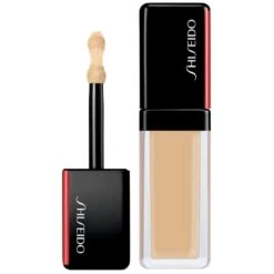 Shiseido Self-Refreshing Concealer 5,8 Ml - 301 Medium