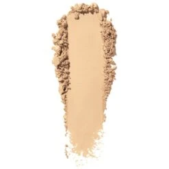 Clinique Salgsbutik -Clinique Salgsbutik shiseido synchro skin self refreshing powder foundation 9 gr 110 alabaster 1593426923