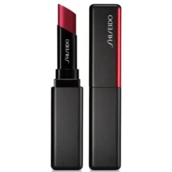 Shiseido VisionAiry Gel Lipstick 1,6 Gr. - 204 Scarlet Rush