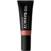Smashbox Always On Cream Shadow 10 Ml - Guava 2 Smashbox Always On Cream Shadow 10 Ml - Guava -Clinique Salgsbutik smashbox always on cream shadow 10 ml guava 1612534619