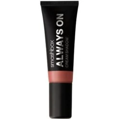 Smashbox Always On Cream Shadow 10 Ml - Guava
