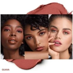 Smashbox Always On Cream Shadow 10 Ml - Guava -Clinique Salgsbutik smashbox always on cream shadow 10 ml guava 1612534629