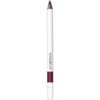Smashbox Be Legendary Line & Prime Pencil 1,2 Gr. - Cranberry -Clinique Salgsbutik smashbox be legendary line prime pencil 12 gr cranberry 1621424856