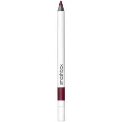 Smashbox Be Legendary Line & Prime Pencil 1,2 Gr. - Cranberry