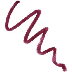 Smashbox Be Legendary Line & Prime Pencil 1,2 Gr. - Cranberry -Clinique Salgsbutik smashbox be legendary line prime pencil 12 gr cranberry 1621424864