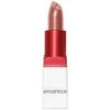 Smashbox Be Legendary Prime & Plush Lipstick 3,4 Gr. - Audition 1 Smashbox Be Legendary Prime & Plush Lipstick 3,4 Gr. - Audition -Clinique Salgsbutik smashbox be legendary prime plush lipstick 34 gr audition 1621326350