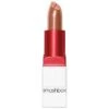Smashbox Be Legendary Prime & Plush Lipstick 3,4 Gr. - Netwerk 1 Smashbox Be Legendary Prime & Plush Lipstick 3,4 Gr. - Netwerk -Clinique Salgsbutik smashbox be legendary prime plush lipstick 34 gr netwerk 1621336664