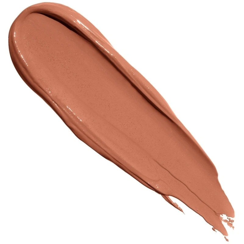 Smashbox Be Legendary Prime & Plush Lipstick 3,4 Gr. - Netwerk 4 Smashbox Be Legendary Prime & Plush Lipstick 3,4 Gr. - Netwerk - Billede 2