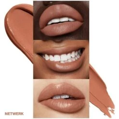 Smashbox Be Legendary Prime & Plush Lipstick 3,4 Gr. - Netwerk 7 Smashbox Be Legendary Prime & Plush Lipstick 3,4 Gr. - Netwerk -Clinique Salgsbutik smashbox be legendary prime plush lipstick 34 gr netwerk 1621336671