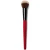 Smashbox Camera Ready Blurring Foundation Brush -Clinique Salgsbutik smashbox camera ready blurring foundation brush 1