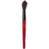 Smashbox Camera Ready Buildable Cheek Brush 2 Smashbox Camera Ready Buildable Cheek Brush -Clinique Salgsbutik smashbox camera ready buildable cheek brush 1