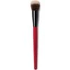 Smashbox Camera Ready Cream Cheek Brush -Clinique Salgsbutik smashbox camera ready cream cheek brush 1