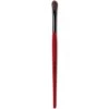 Smashbox Camera Ready Shadow Blending Brush -Clinique Salgsbutik smashbox camera ready shadow blending brush 1