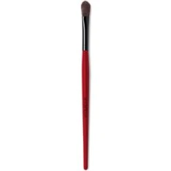 Smashbox Camera Ready Shadow Blending Brush