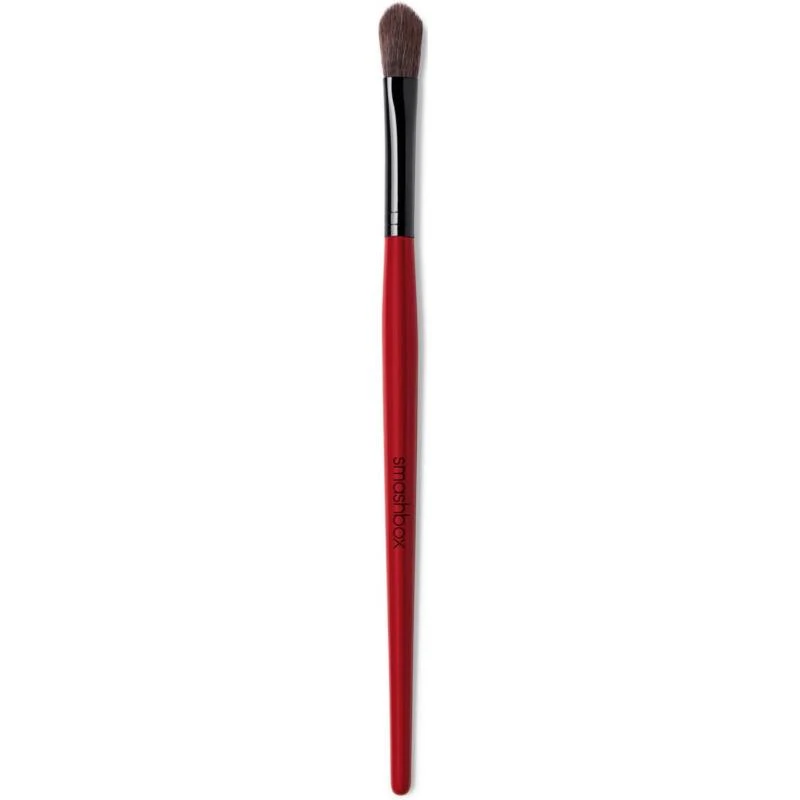 Smashbox Camera Ready Shadow Blending Brush 3 Smashbox Camera Ready Shadow Blending Brush