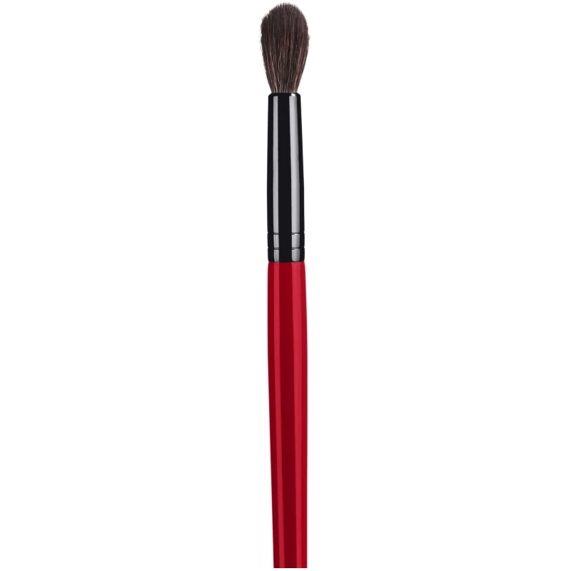 Smashbox Camera Ready Shadow Blending Brush 4 Smashbox Camera Ready Shadow Blending Brush - Billede 2