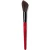 Smashbox Camera Ready Sheer Powder Brush 1 Smashbox Camera Ready Sheer Powder Brush -Clinique Salgsbutik smashbox camera ready sheer powder brush 1