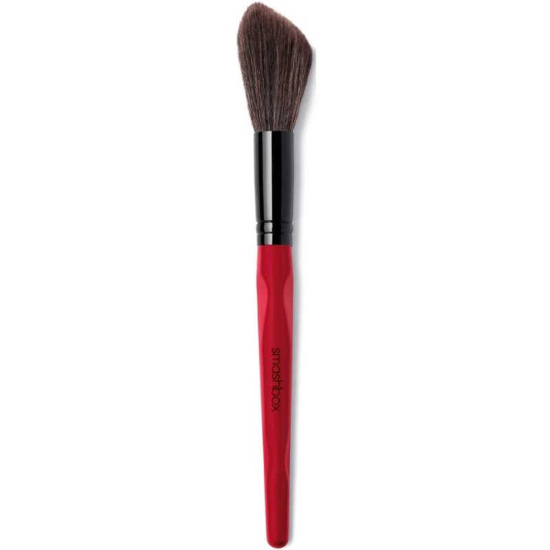 Smashbox Camera Ready Sheer Powder Brush 3 Smashbox Camera Ready Sheer Powder Brush