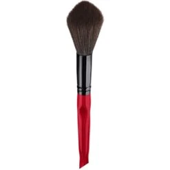 Smashbox Camera Ready Sheer Powder Brush 5 Smashbox Camera Ready Sheer Powder Brush -Clinique Salgsbutik smashbox camera ready sheer powder brush 2