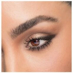 Smashbox Cover Shot Eye Palette 6,2 Gr. - Minimalist -Clinique Salgsbutik smashbox cover shot eye palette 62 gr minimalist 1574146747