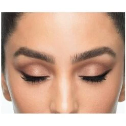 Smashbox Cover Shot Eye Palette 6,2 Gr. - Minimalist -Clinique Salgsbutik smashbox cover shot eye palette 62 gr minimalist 1574146753