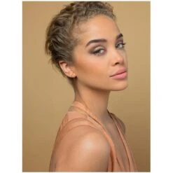 Smashbox Cover Shot Eye Palette 6,2 Gr. - Minimalist -Clinique Salgsbutik smashbox cover shot eye palette 62 gr minimalist 1599566726