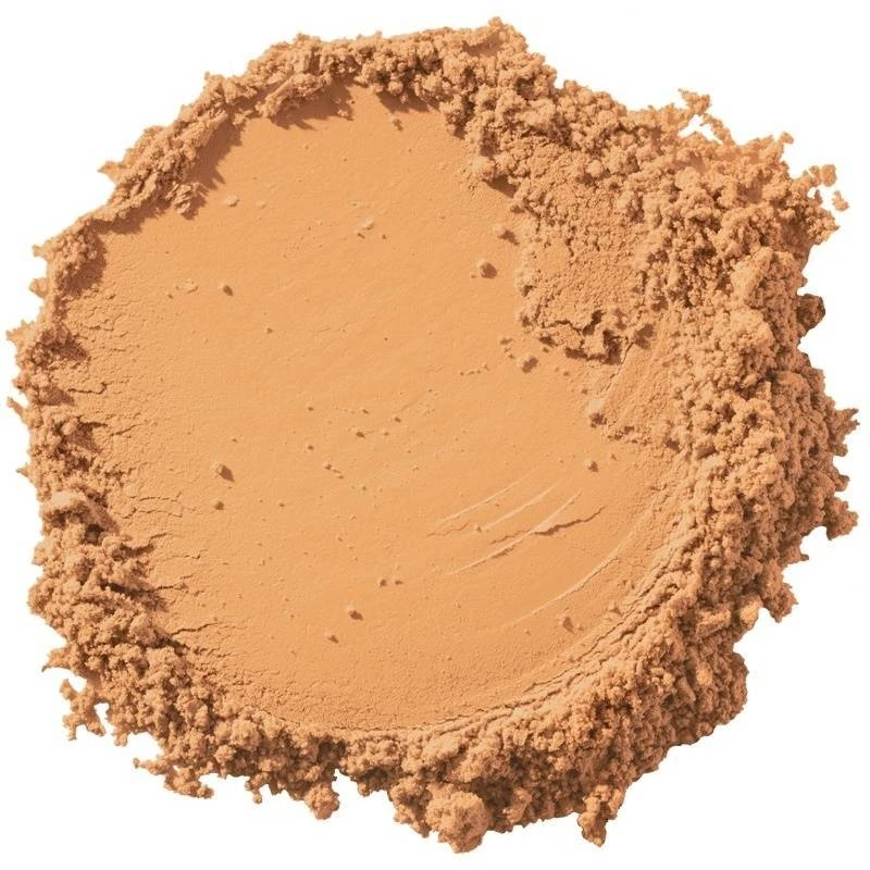 Smashbox Halo Fresh Perfecting Powder 10 Gr. - Medium 4 Smashbox Halo Fresh Perfecting Powder 10 Gr. - Medium - Billede 2