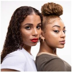 Smashbox Halo Fresh Perfecting Powder 10 Gr. - Medium 10 Smashbox Halo Fresh Perfecting Powder 10 Gr. - Medium -Clinique Salgsbutik smashbox halo fresh perfecting powder 10 gr medium 1599478342