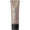 Smashbox Halo Healthy Glow All-In-One Tinted Moisturizer SPF 25 - 12 Ml - 02 Fair Light -Clinique Salgsbutik smashbox halo healthy glow all in one tinted moisturizer spf 25 12 ml 02 fair light 1651577520