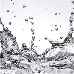 Smashbox Halo Healthy Glow All-In-One Tinted Moisturizer SPF 25 - 12 Ml - 02 Fair Light -Clinique Salgsbutik smashbox halo healthy glow all in one tinted moisturizer spf 25 12 ml 02 fair light 1651577537