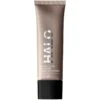 Smashbox Halo Healthy Glow All-In-One Tinted Moisturizer SPF 25 - 40 Ml - 18 Tan Olive -Clinique Salgsbutik smashbox halo healthy glow all in one tinted moisturizer spf 25 40 ml 18 tan olive 1655106497
